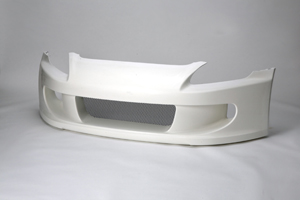 110830 Front.jpg